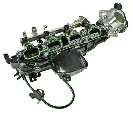 METZGER AUTOTEILE 2100042