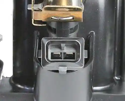 METZGER AUTOTEILE 2100042