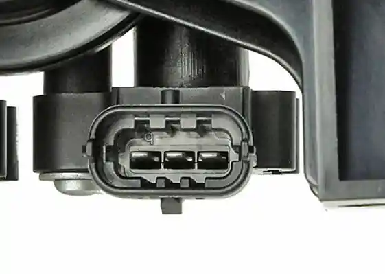 METZGER AUTOTEILE 2100042