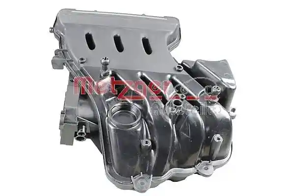 METZGER AUTOTEILE 2100046