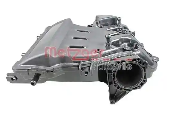 METZGER AUTOTEILE 2100046