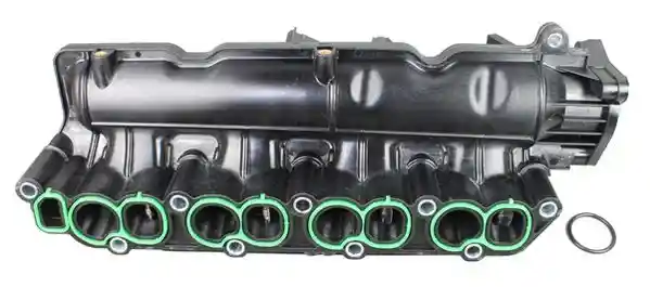 METZGER AUTOTEILE 2100057