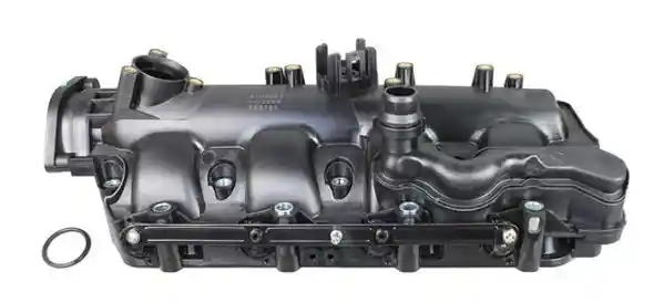 METZGER AUTOTEILE 2100057