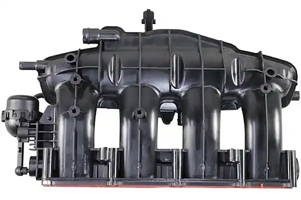 METZGER AUTOTEILE 2100066