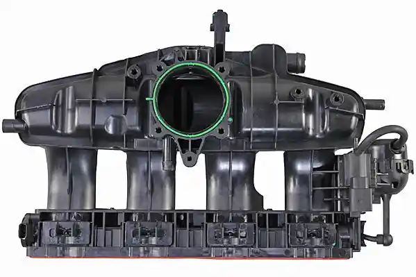 METZGER AUTOTEILE 2100066