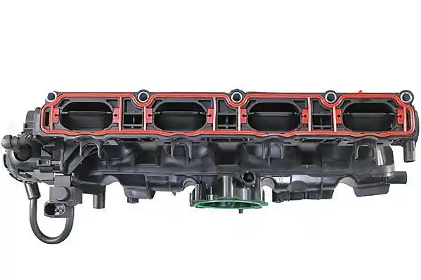 METZGER AUTOTEILE 2100066