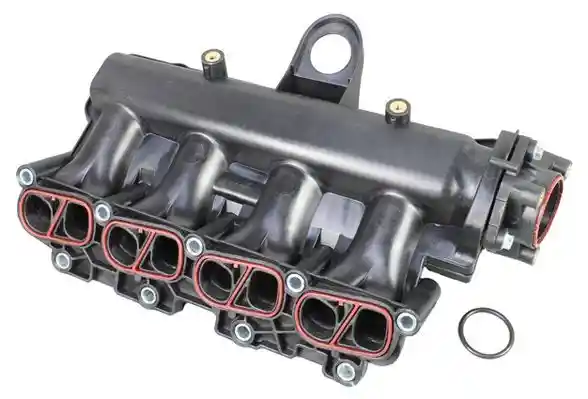 METZGER AUTOTEILE 2100067