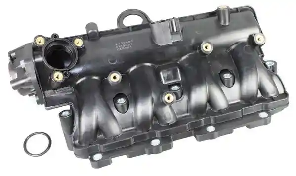 METZGER AUTOTEILE 2100067