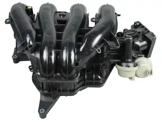 METZGER AUTOTEILE 2100068
