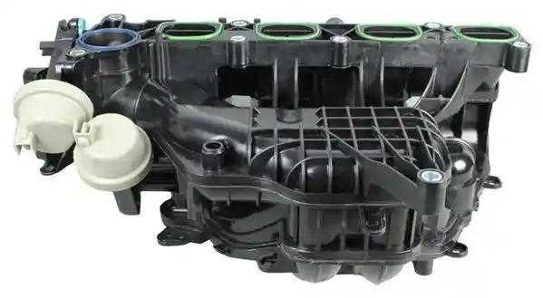 METZGER AUTOTEILE 2100068
