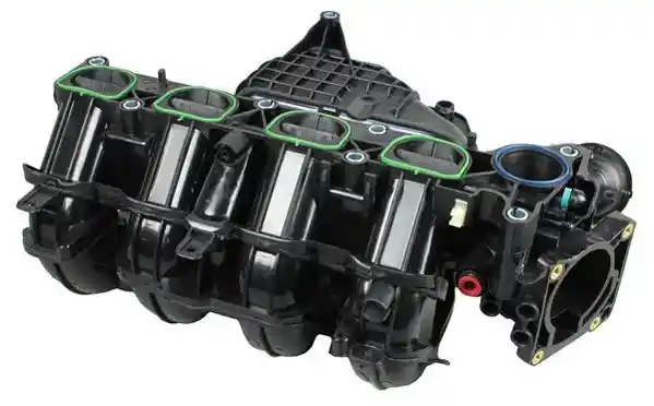 METZGER AUTOTEILE 2100068