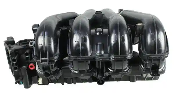 METZGER AUTOTEILE 2100068