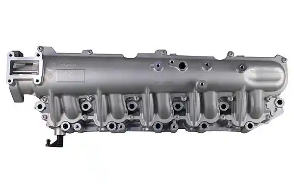 METZGER AUTOTEILE 2100071