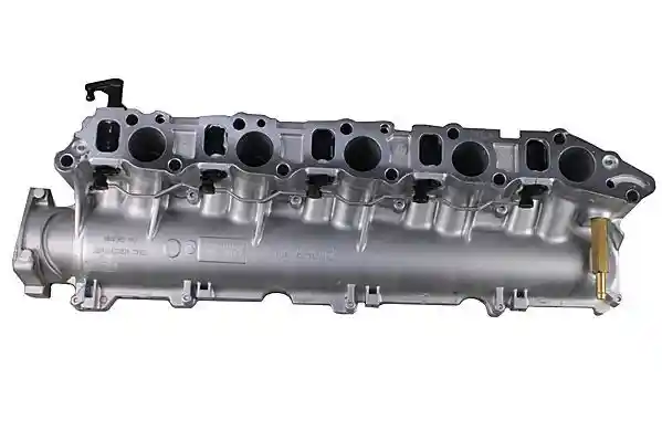 METZGER AUTOTEILE 2100071
