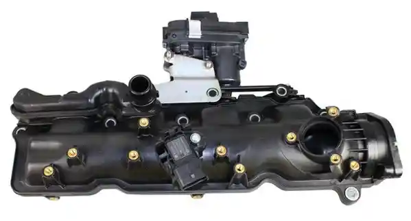 METZGER AUTOTEILE 2100072