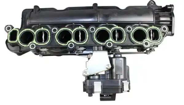 METZGER AUTOTEILE 2100072