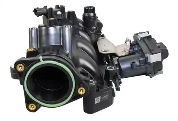 METZGER AUTOTEILE 2100072
