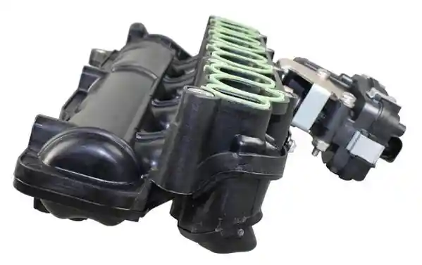 METZGER AUTOTEILE 2100072