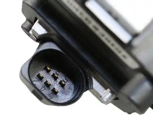 METZGER AUTOTEILE 2100072