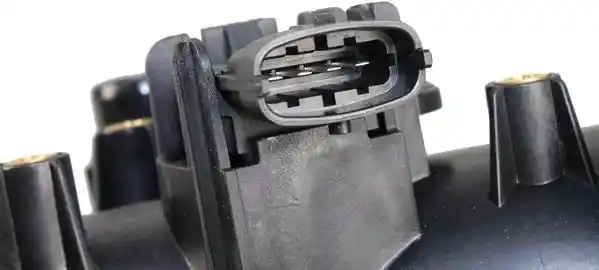 METZGER AUTOTEILE 2100072