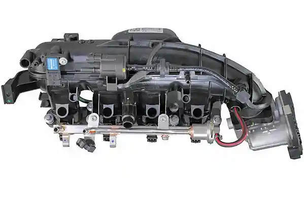 METZGER AUTOTEILE 2100077