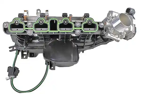 METZGER AUTOTEILE 2100080