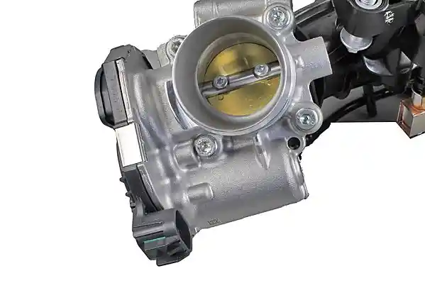 METZGER AUTOTEILE 2100080