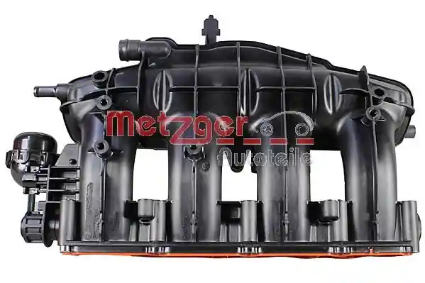 METZGER AUTOTEILE 2100093