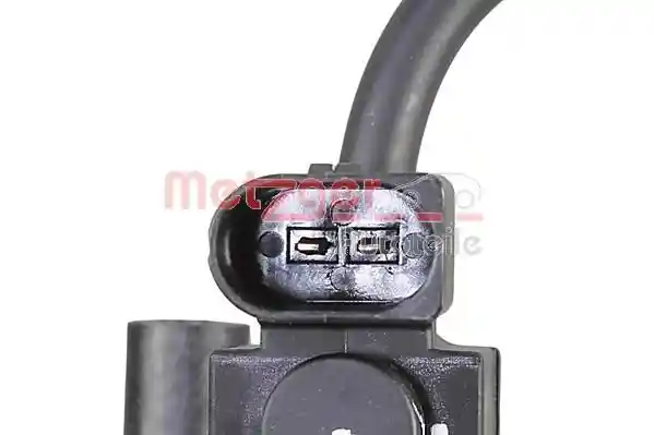 METZGER AUTOTEILE 2100093