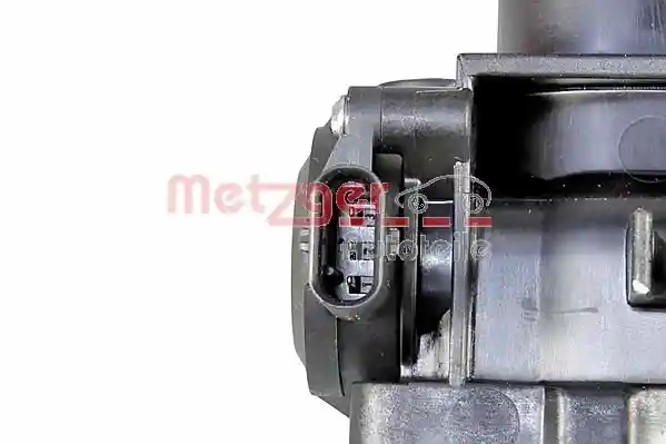 METZGER AUTOTEILE 2100093