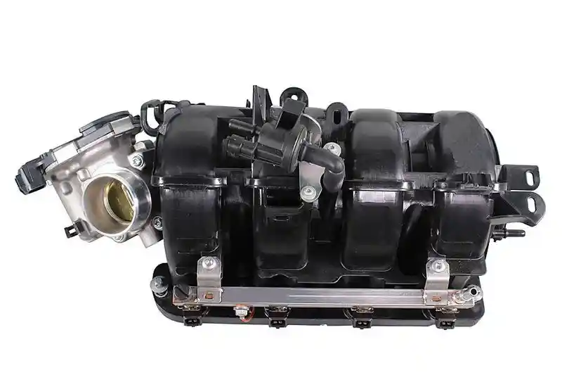 METZGER AUTOTEILE 2100094 METZGER AUTOTEILE 2100094