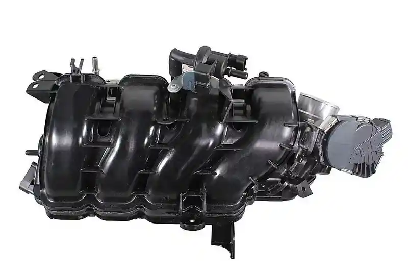 METZGER AUTOTEILE 2100094 METZGER AUTOTEILE 2100094