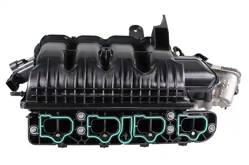 METZGER AUTOTEILE 2100094 METZGER AUTOTEILE 2100094