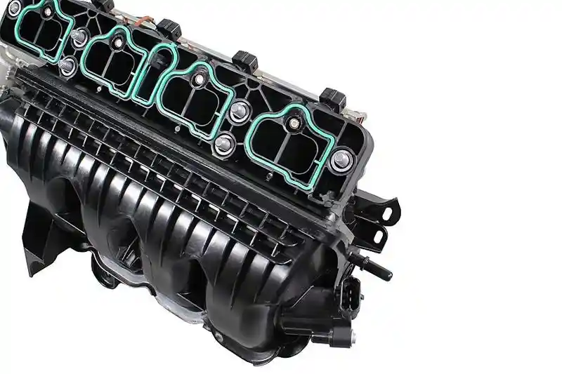METZGER AUTOTEILE 2100094 METZGER AUTOTEILE 2100094