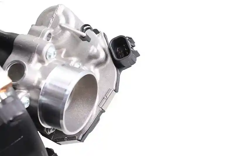 METZGER AUTOTEILE 2100094 METZGER AUTOTEILE 2100094