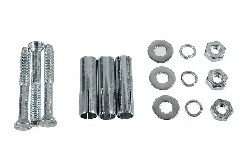 METZGER AUTOTEILE 2100094 METZGER AUTOTEILE 2100094