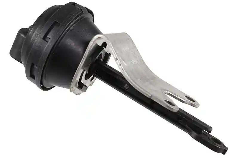 METZGER AUTOTEILE 2100124