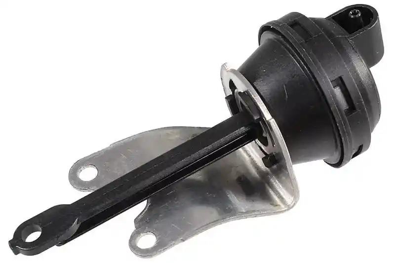 METZGER AUTOTEILE 2100124