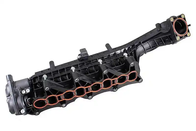 METZGER AUTOTEILE 2100130 METZGER AUTOTEILE 2100130