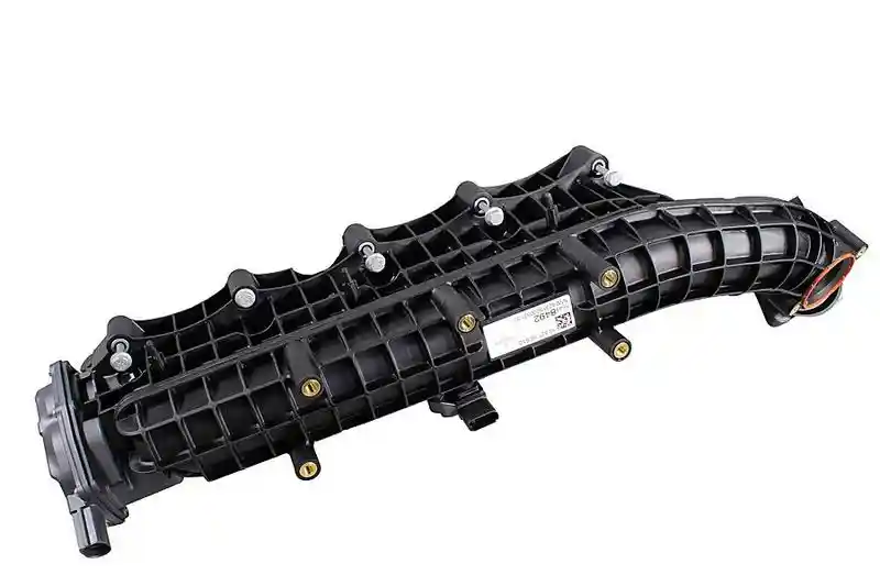 METZGER AUTOTEILE 2100130 METZGER AUTOTEILE 2100130