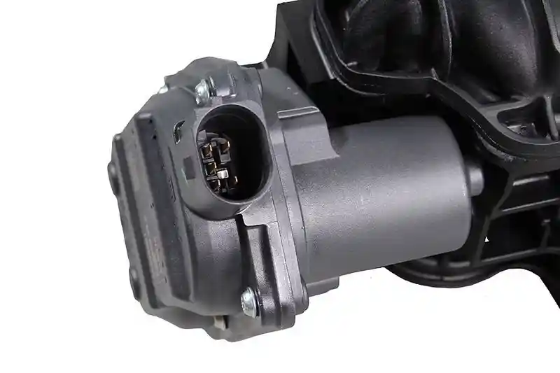 METZGER AUTOTEILE 2100130 METZGER AUTOTEILE 2100130