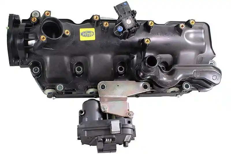 METZGER AUTOTEILE 2100139