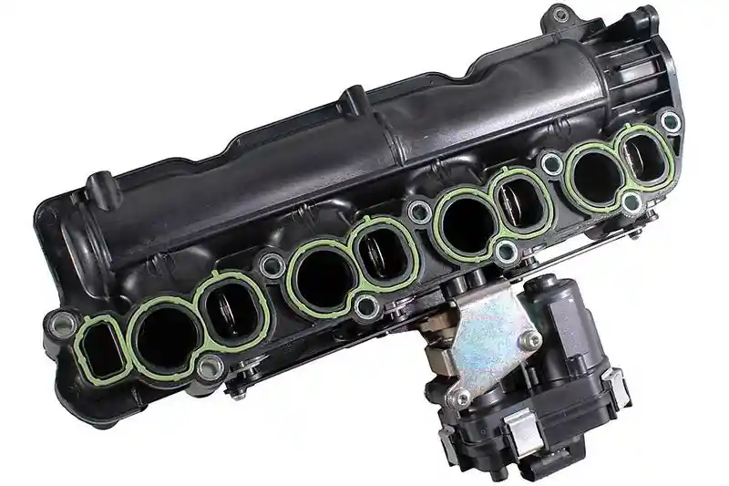 METZGER AUTOTEILE 2100139