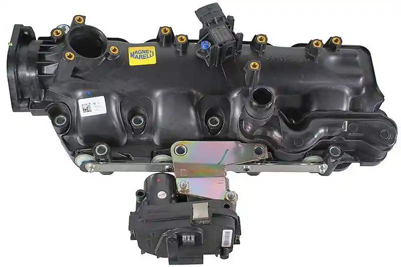 METZGER AUTOTEILE 2100145 METZGER AUTOTEILE 2100145