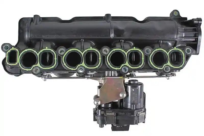 METZGER AUTOTEILE 2100145 METZGER AUTOTEILE 2100145