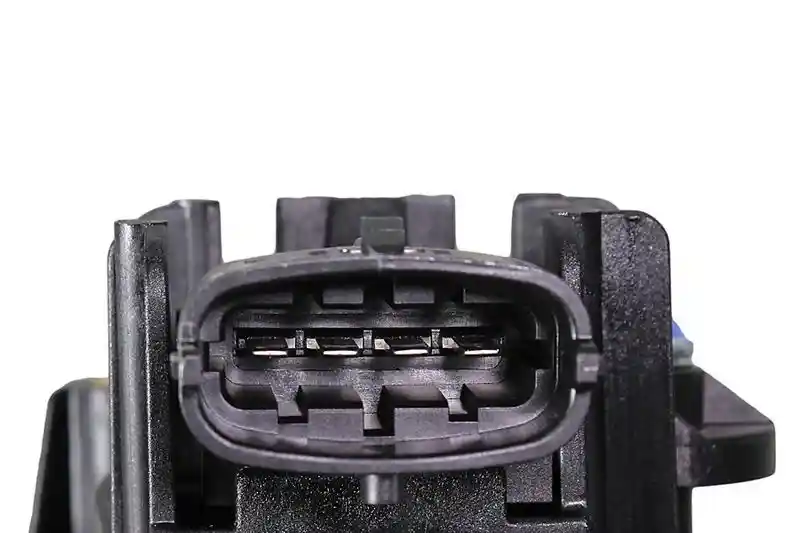 METZGER AUTOTEILE 2100145 METZGER AUTOTEILE 2100145