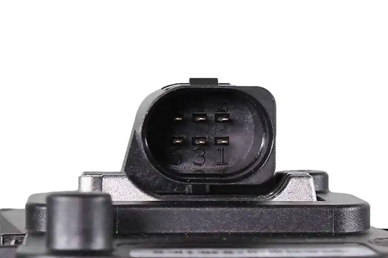 METZGER AUTOTEILE 2100145 METZGER AUTOTEILE 2100145