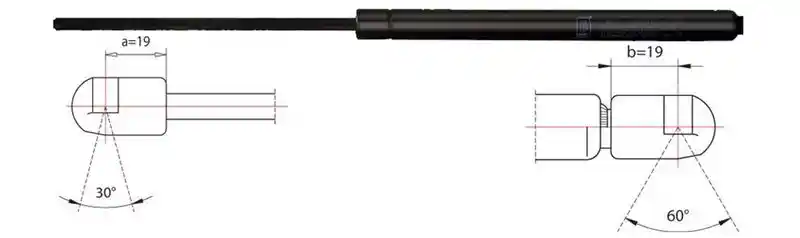 METZGER AUTOTEILE 2110489 METZGER AUTOTEILE 2110489
