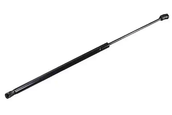 METZGER AUTOTEILE 2110594 METZGER AUTOTEILE 2110594