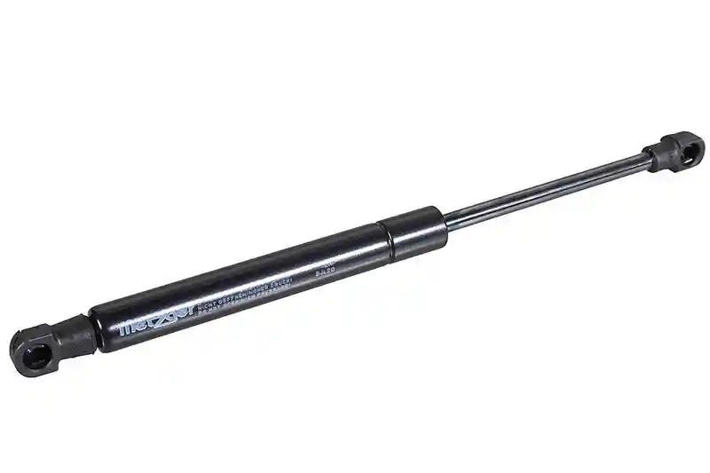 METZGER AUTOTEILE 2110867